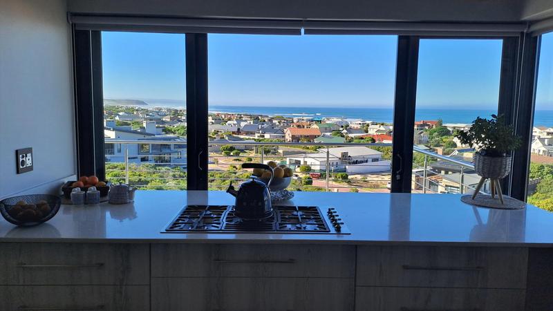2 Bedroom Property for Sale in Stilbaai East Western Cape